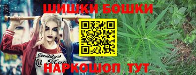 мдпв Ипатово
