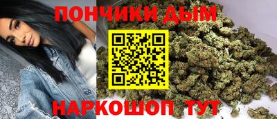 марки nbome Ирбит