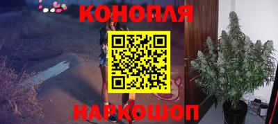 мдпв Ипатово